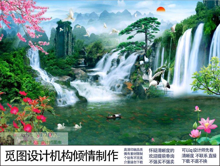 亚当寻找夏娃7